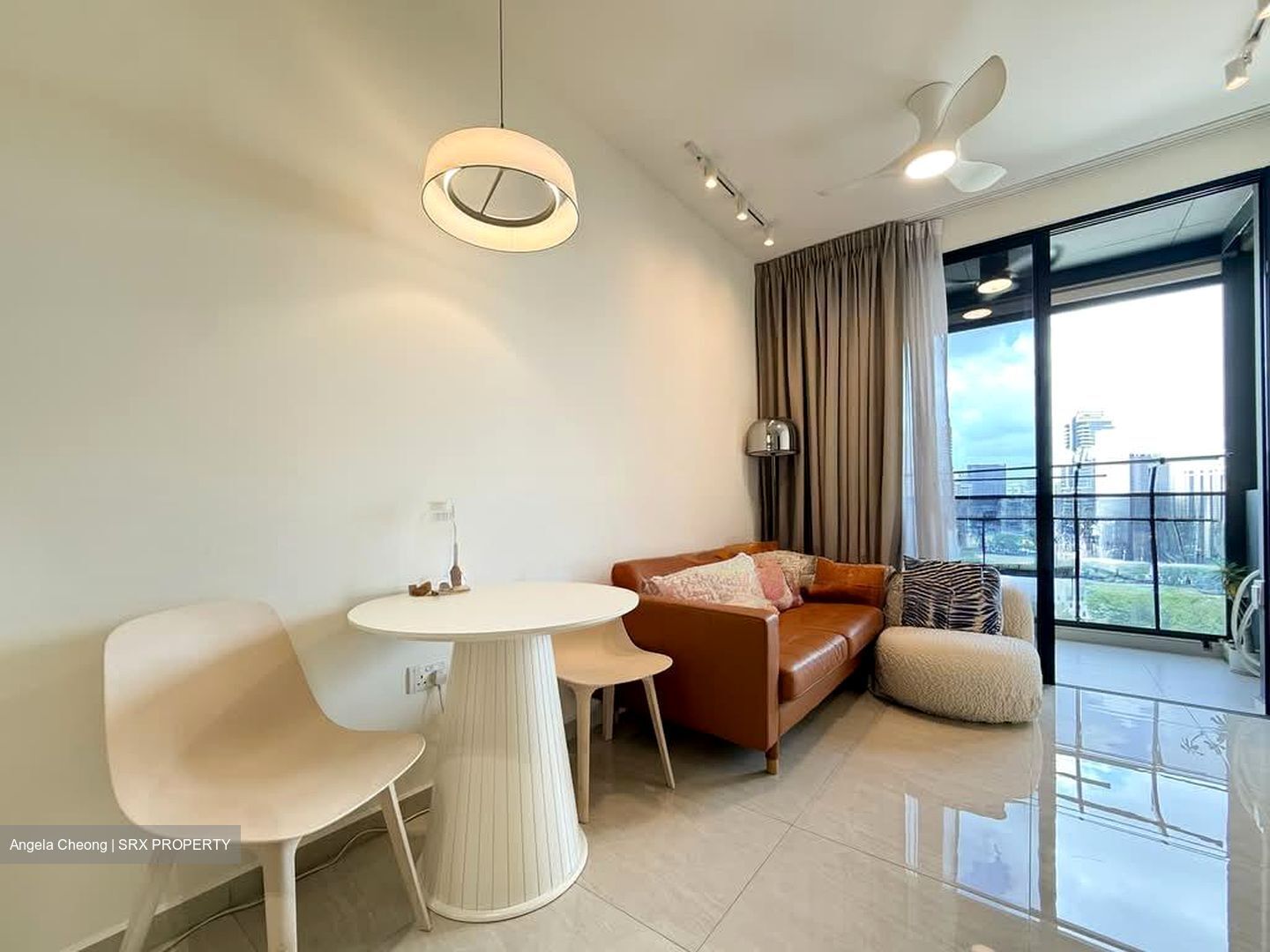 Kopar At Newton (D9), Apartment #566408601